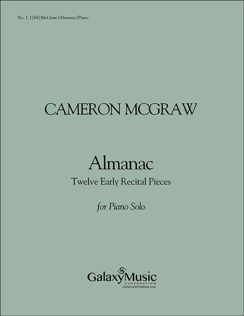 Almanac